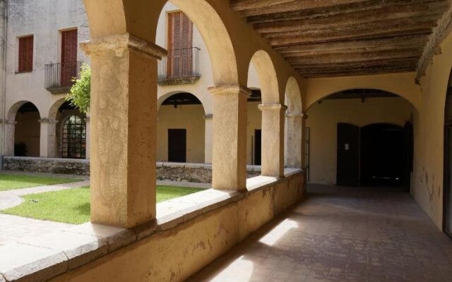 Casa Convent Peralada