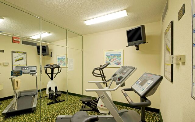 TownePlace Suites by Marriott Annapolis