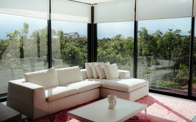 Kite Residences