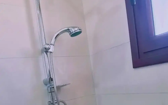 34 ANR - Villa 1 Chrystallia