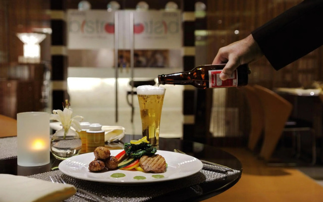 Royalton Hyderabad