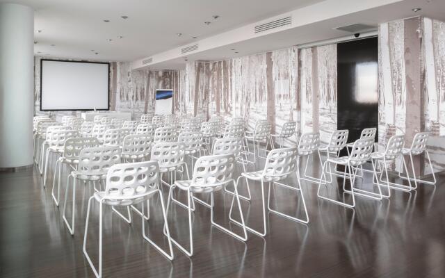 voco Milan - Fiere by IHG