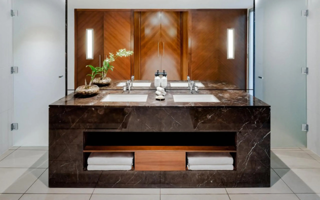 InterContinental Fiji Golf Resort & Spa by IHG