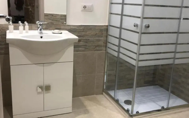 Loft 39 Ortigia