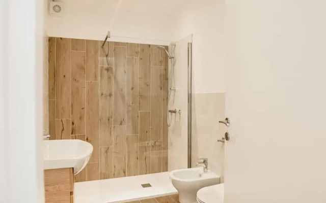 Chalet Francesca