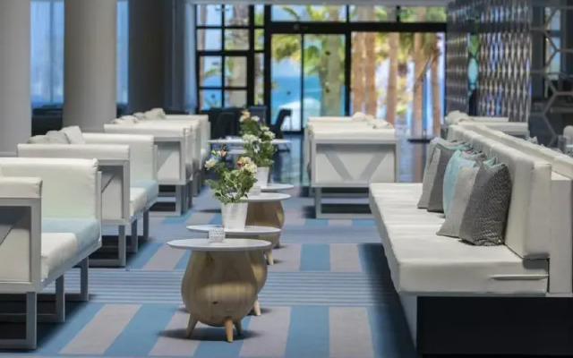 Anastasia Hotel Apartments