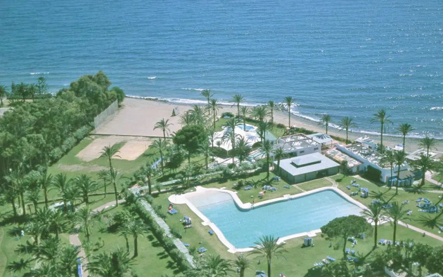 Sol Marbella Estepona - Atalaya Park