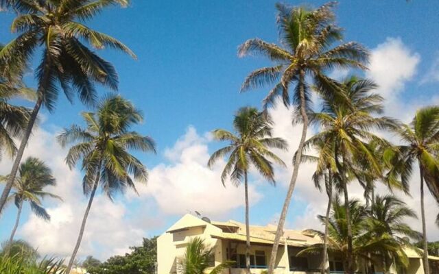 Village Beira Mar Salvador