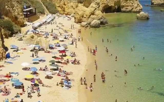 102900 - Villa in Sintra