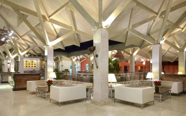 Iberostar Selection Praia do Forte - All Inclusive