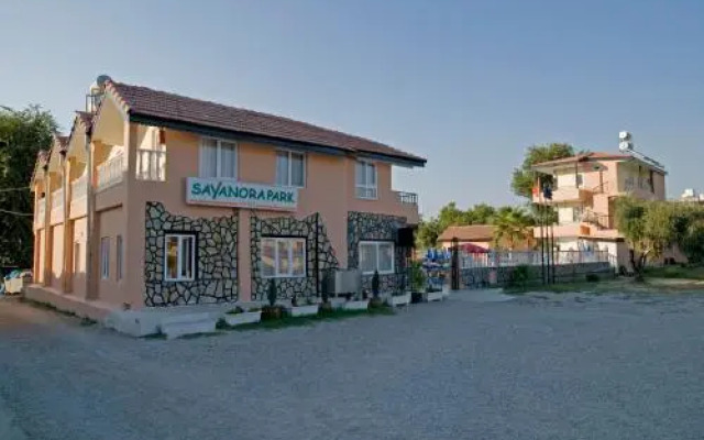 Urban Hip Hotels - Ashanti