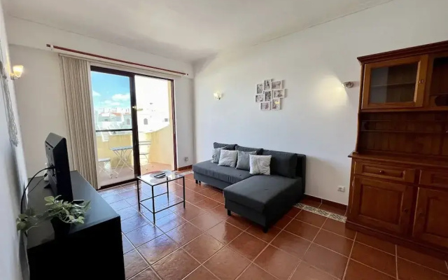 Albufeira Central 9 by Homing