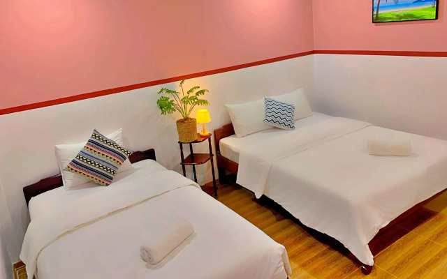 AND Resort Phu Quoc
