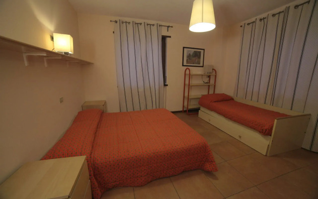 Appartamenti Bardonecchia