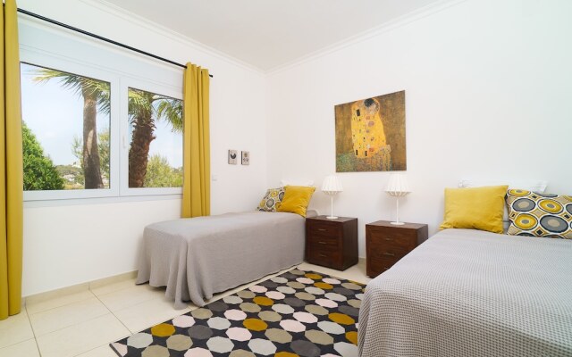 Solhabitat Infinity Moraira