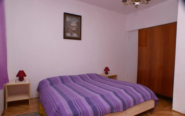 Double Room Jelsa 4041b