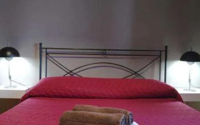Cconforthotels R&b Suite&chic