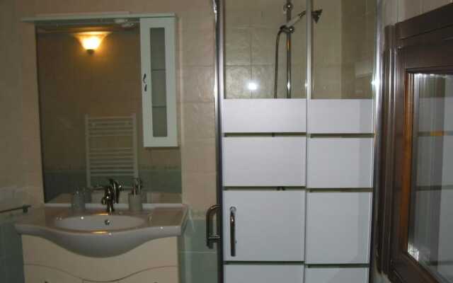 Agriturismo Alto Venda