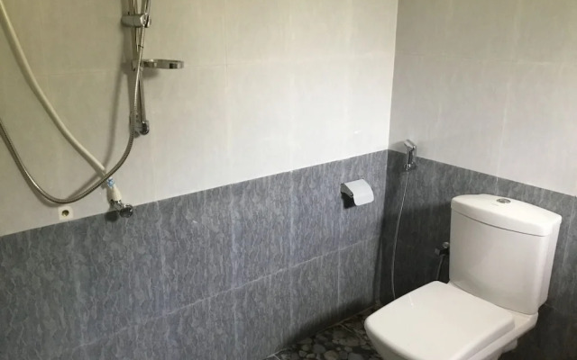 Benjohostel