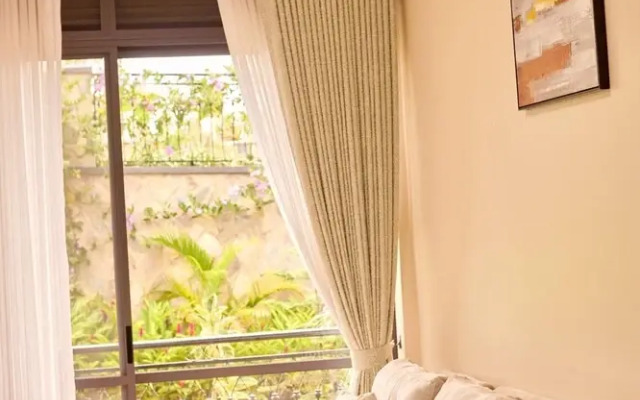 Sand Grains Residences 005