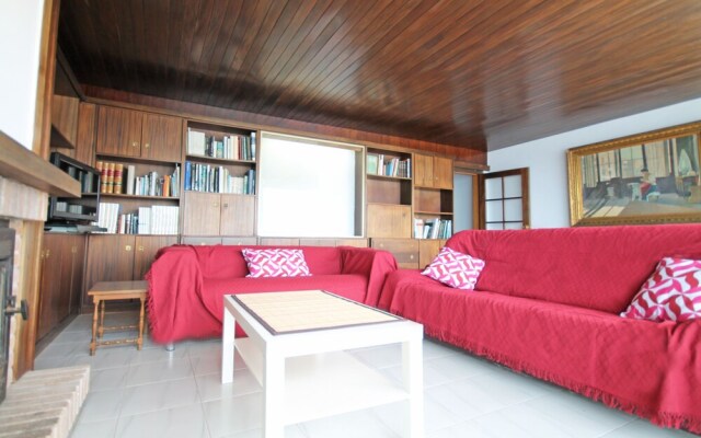Apartamento Gloria