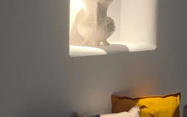 Dreamer s Secret Villa II