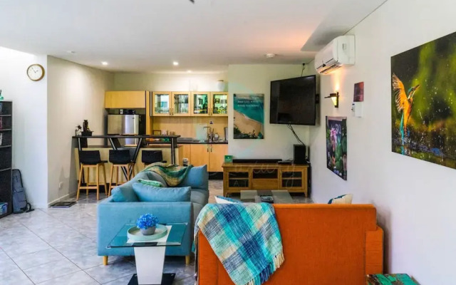 Zenhouse Retreat 5BR Homey Haven Pool Office