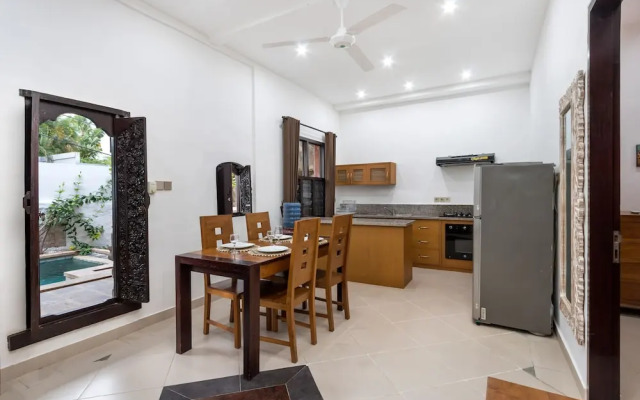 GLOBALSTAY Villa Casa Yenny Private Pool