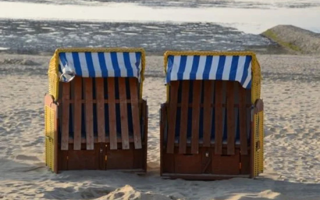 Gstehaus  Landhaus Braband