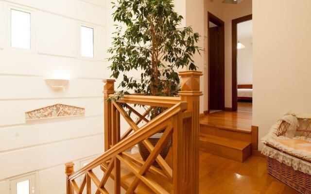 Villa Aphrodite