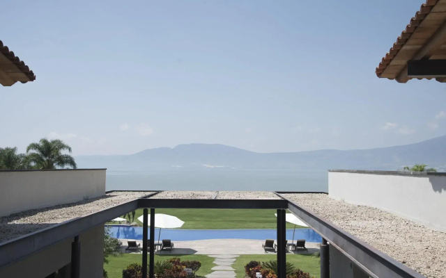La Reserva Chapala Resort