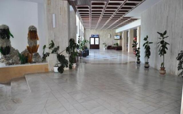 Hotel Lido