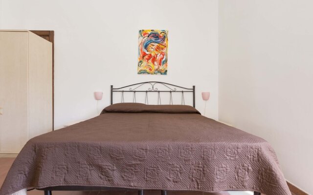 3238 Complesso Verdalis - Bilocale by Barbarhouse