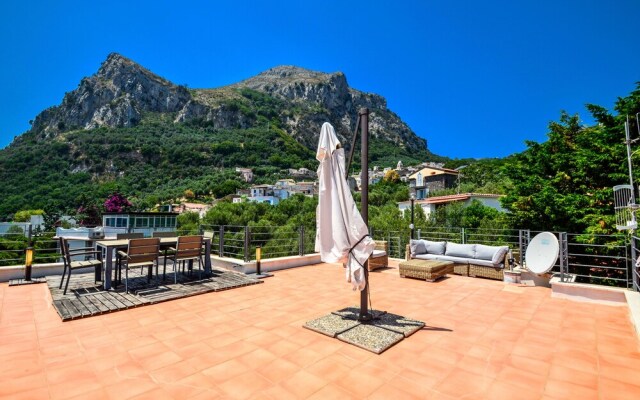 Villa Gea