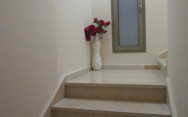 Royal Guest House