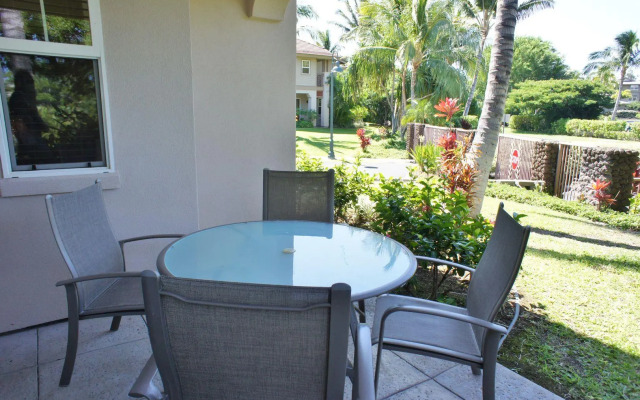 1004 Waikoloa Colony Villas
