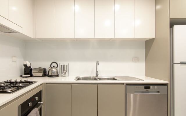 Charming and Dream home in Sydney