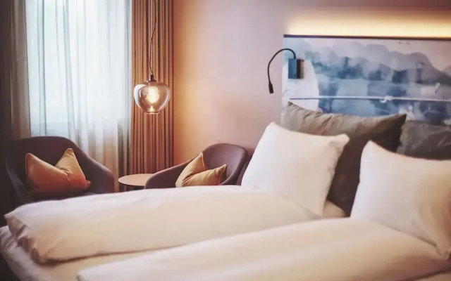 Stord Hotell
