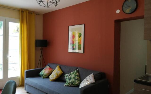 CAP SAINT EMILION-Idéal PROS et GROUPES-horaires adaptables