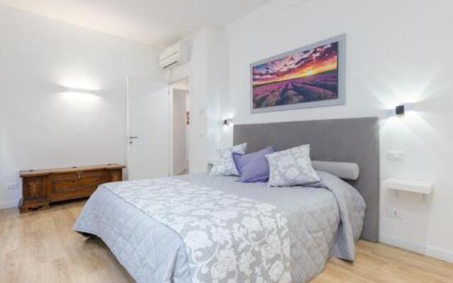 Rialto Bridge Luxury apartment