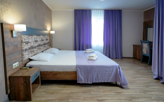 Mechta (f. Ellison Mechta)