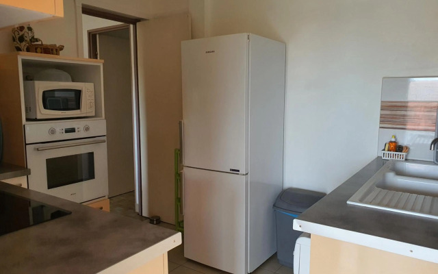 Roy'Al Beach Holidays