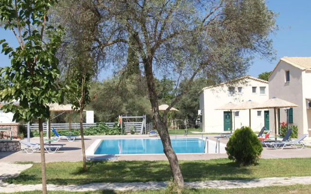 Rania Studios