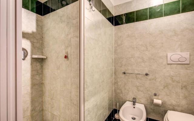 Magenta Deluxe Ripetta 226