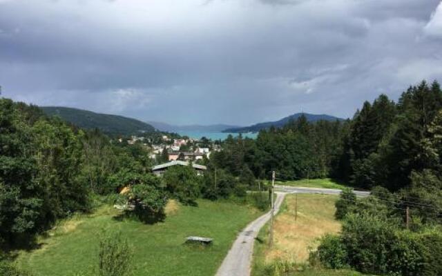 bergwaldsee