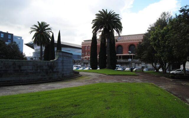 Private Studio next door to Spark Arena