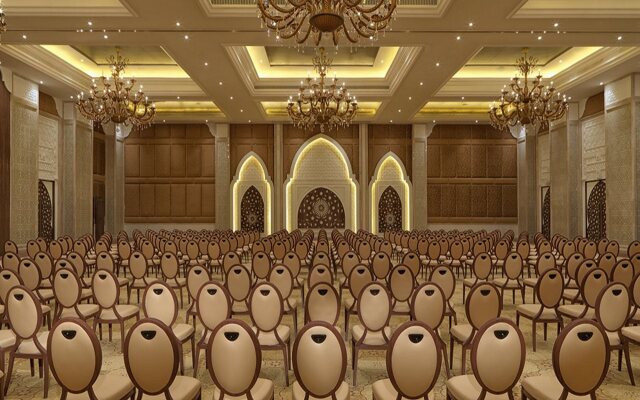 Marsa Malaz Kempinski, The Pearl - Doha