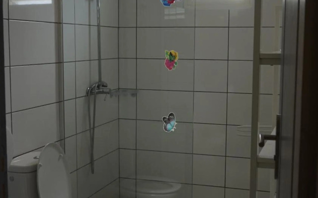 Les Gites du Bonheur