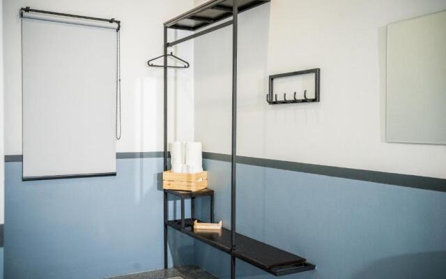 บ้านสุขซอย5