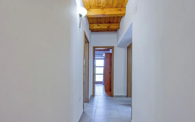 Casa Rustica Felker